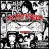 Rotten - Occhi Hyuga - Single